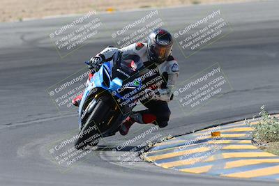 media/May-26-2024-TrackXperience (Sun) [[9b53715927]]/4-Level 1/Session 2 (Turn 10 Set 1)/